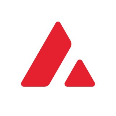 Ava Labs 🔺's profile picture