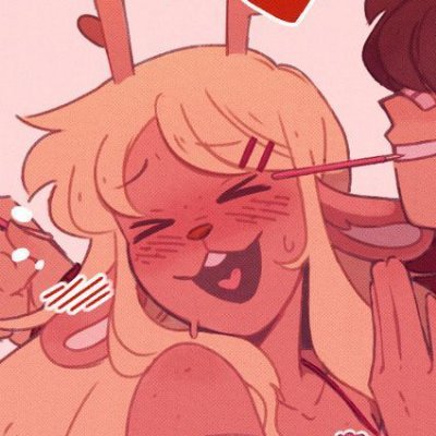 Ellie's profile picture