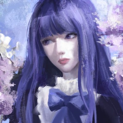 bernkarstel's profile picture