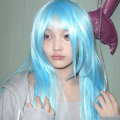 ave 7's profile picture