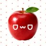 Profilbild von k1ssiNth3helL