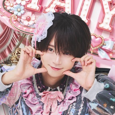 taiyou_lvsk's profile picture
