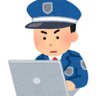 選抜職員's profile picture