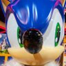 Profilbild von Reddog🦔