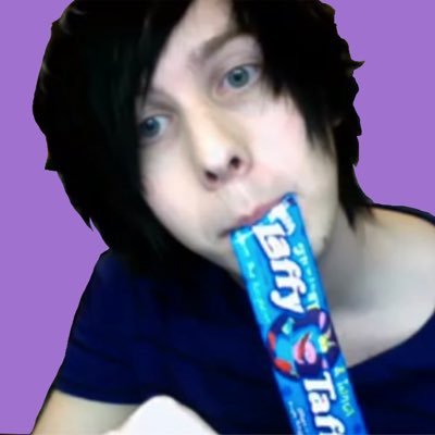 howllestr's profile picture