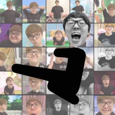 ASowdesuka09's profile picture