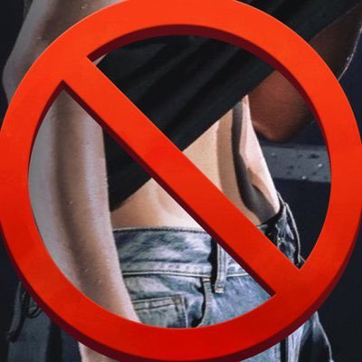 420JJAY's profile picture