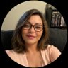 Stacie Gerbers profil fotoğrafı