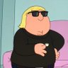 Profilbild von Chris G