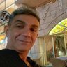 Reza Djoulaei profil fotoğrafı