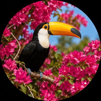 AdrianaRepresas's profile picture