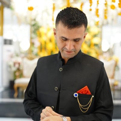 taimoor_ze's profile picture