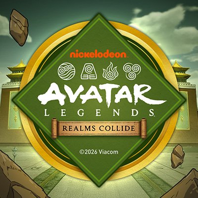 playavatarrealmscollide's profile picture