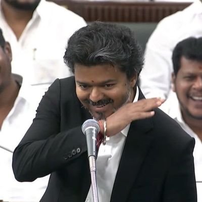 yeshheditzz's profile picture