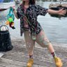 Profilbild von 優花