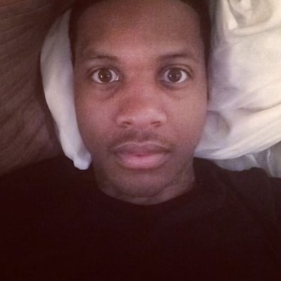 Johncuck14po's profile picture