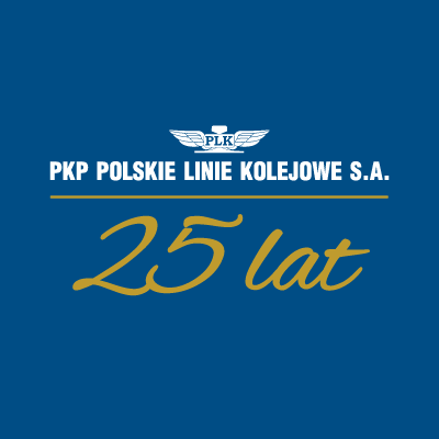 PLK SA's profile picture