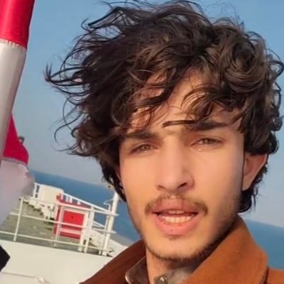 Rashid3330's profile picture