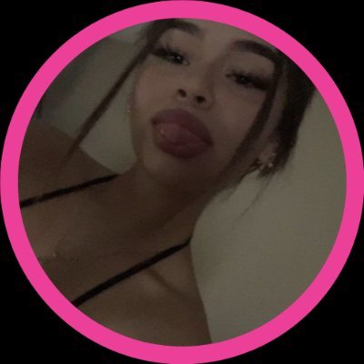 Ava Corner's profile picture