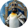 皇帝ペンギーノ4世 profil fotoğrafı
