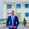 KAREGEYA Samuel profil fotoğrafı