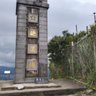 Фото профиля tzong