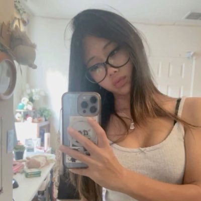 Esmée's profile picture
