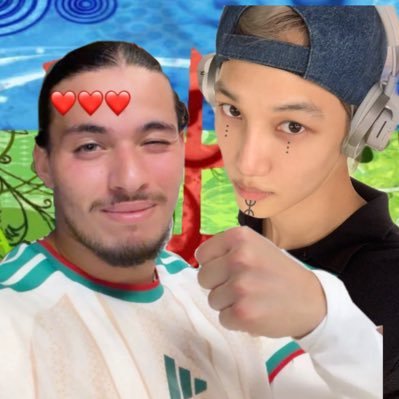 prjctzkdlin's profile picture