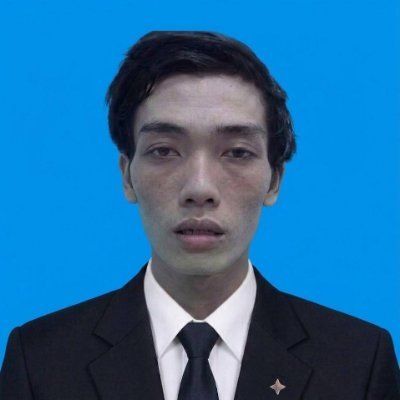 Crypto Tô Xích's profile picture