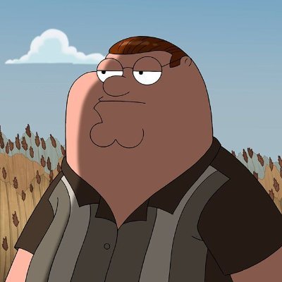 goonerssfyp's profile picture