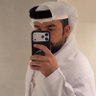طلال الخالد 的头像