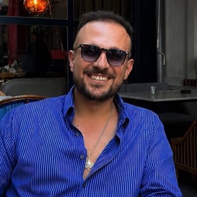 Emincan's profile picture