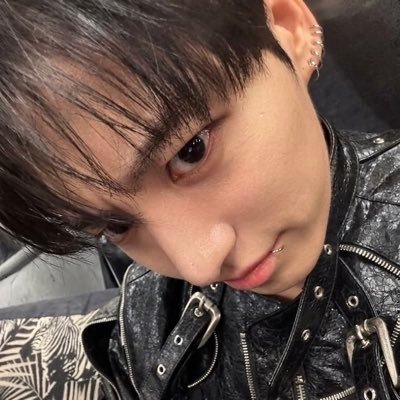 hourlyforjeon's profile picture
