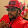 GoatWRLD profil fotoğrafı