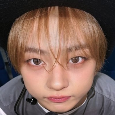 alexia 🐥🐝🍯 (semi-ia ˙◠˙)'s profile picture