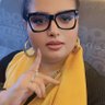 Dr Shahla Wahla profil fotoğrafı
