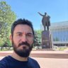 Yaman Baydemir 的头像
