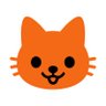 てんたい 的头像