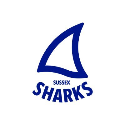 SussexCCC's profile picture