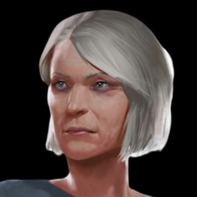 Bloomer's profile picture