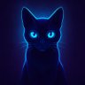 Alirahi's profile picture