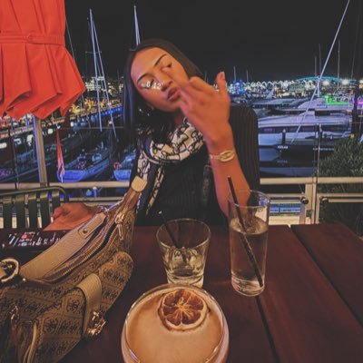 Userdloww_'s profile picture