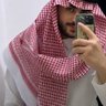 بدر بورسلي profil fotoğrafı