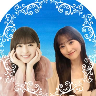 NOGI_MUSIC_123's profile picture