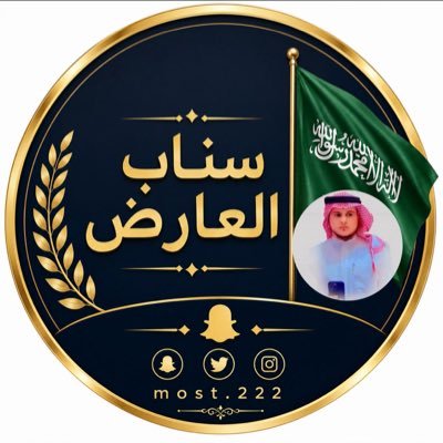 hw8ezp's profile picture