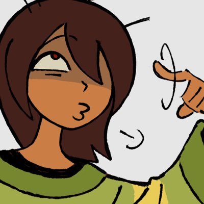 lil's profile picture