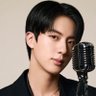 Jin Jin Jin's profile picture