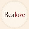Realove's profile picture