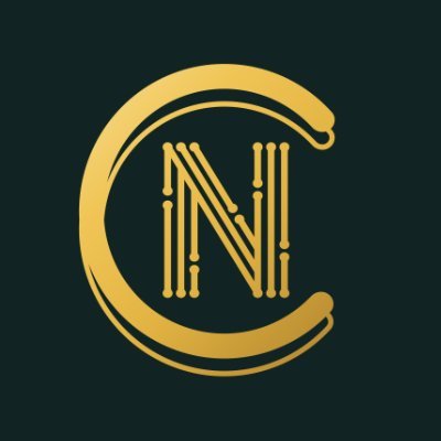 NummusWallet's profile picture