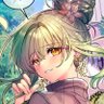Anime Tweets's profile picture